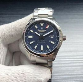 Picture of IWC Watch _SKU1774773779171532